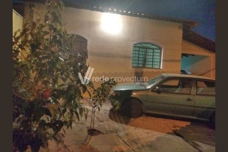 7_photo/94c8c0d139.394bf71afb36b4bf-ATLAS-330421e3-08c4-43e5-9a2e-80d50cd934f3.jpg de casa à venda com 3 quartos, 169m² em Chácara de Recreio Barao, Campinas