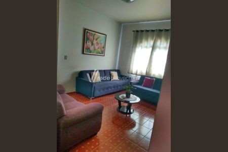 9_photo/94c8c0d139.394bf71afb36b4bf-ATLAS-684c448c-82f7-4e0f-9638-b5b36ae04813.jpg de casa à venda com 3 quartos, 169m² em Chácara de Recreio Barao, Campinas