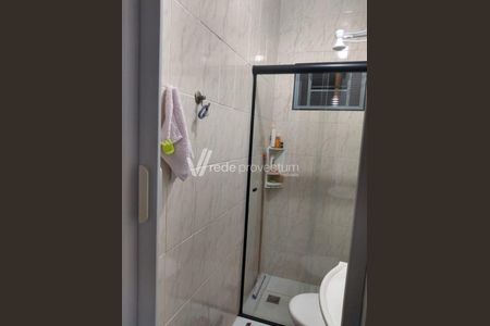 12_photo/94c8c0d139.394bf71afb36b4bf-ATLAS-7afbf190-6dfa-4ac9-a9a3-1952359bf0cd.jpg de casa à venda com 3 quartos, 169m² em Chácara de Recreio Barao, Campinas