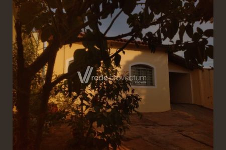 5_photo/94c8c0d139.394bf71afb36b4bf-ATLAS-7c0b70dc-577d-4f1a-9164-cebdfc7ef693.jpg de casa à venda com 3 quartos, 169m² em Chácara de Recreio Barao, Campinas