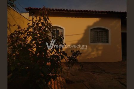 2_photo/94c8c0d139.394bf71afb36b4bf-ATLAS-9d09fe9c-0998-4dc2-adca-6d4f3ecb7131.jpg de casa à venda com 3 quartos, 169m² em Chácara de Recreio Barao, Campinas