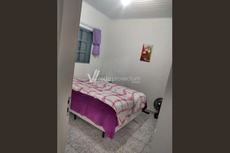 20_photo/94c8c0d139.394bf71afb36b4bf-ATLAS-a78a4eac-95f2-4fd1-94a0-d85a7873e575.jpg de casa à venda com 3 quartos, 169m² em Chácara de Recreio Barao, Campinas