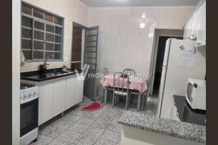 18_photo/94c8c0d139.394bf71afb36b4bf-ATLAS-b8bb0cca-596a-4726-87c3-0c6d16cd9a42.jpg de casa à venda com 3 quartos, 169m² em Chácara de Recreio Barao, Campinas