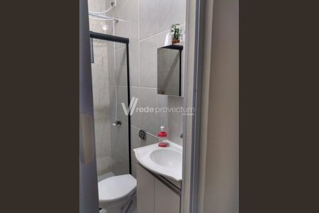 21_photo/94c8c0d139.394bf71afb36b4bf-ATLAS-ba36ed73-55ff-4f24-8317-8ba4db1d5bb7.jpg de casa à venda com 3 quartos, 169m² em Chácara de Recreio Barao, Campinas