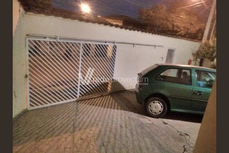 23_photo/94c8c0d139.394bf71afb36b4bf-ATLAS-ceae5ff2-968f-4679-986c-6565f7381a55.jpg de casa à venda com 3 quartos, 169m² em Chácara de Recreio Barao, Campinas