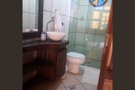 5_photo/94c8c0d2db.e0c9557e8b38f999-ATLAS-09903be2-842d-4694-9130-1e11beb36fa5.jpg de casa à venda com 1 quarto, 140m² em Bosque de Barão Geraldo, Campinas