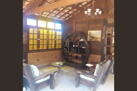 1_photo/94c8c0d2db.e0c9557e8b38f999-ATLAS-11855f73-7037-4327-a60d-1f11c3bcaf85.jpg de casa para alugar com 1 quarto, 140m² em Bosque de Barão Geraldo, Campinas