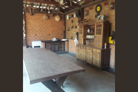 25_photo/94c8c0d2db.e0c9557e8b38f999-ATLAS-1428a903-2e26-468c-a46e-1deec4b777fe.jpg de casa à venda com 1 quarto, 140m² em Bosque de Barão Geraldo, Campinas