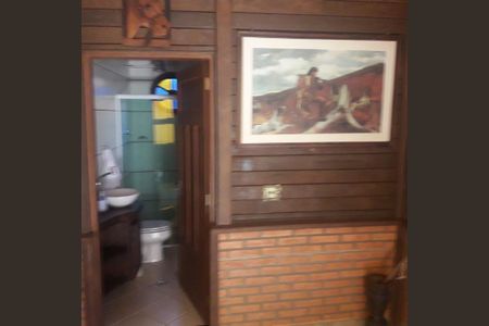 9_photo/94c8c0d2db.e0c9557e8b38f999-ATLAS-3dd495d1-ad38-472e-b7f6-d765c7442aa8.jpg de casa à venda com 1 quarto, 140m² em Bosque de Barão Geraldo, Campinas