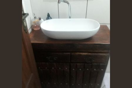 15_photo/94c8c0d2db.e0c9557e8b38f999-ATLAS-5a47bbf4-5b99-4e37-a59a-f4810c64dddb.jpg de casa à venda com 1 quarto, 140m² em Bosque de Barão Geraldo, Campinas