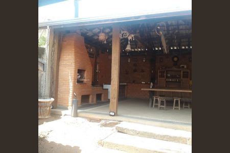 11_photo/94c8c0d2db.e0c9557e8b38f999-ATLAS-5afd0280-7b8f-40ca-8cd5-f3ef607c7a50.jpg de casa à venda com 1 quarto, 140m² em Bosque de Barão Geraldo, Campinas