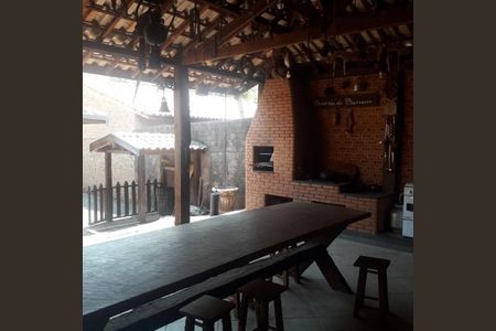 33_photo/94c8c0d2db.e0c9557e8b38f999-ATLAS-6f16a9fb-ff74-4096-b834-6635e316a26b.jpg de casa à venda com 1 quarto, 140m² em Bosque de Barão Geraldo, Campinas