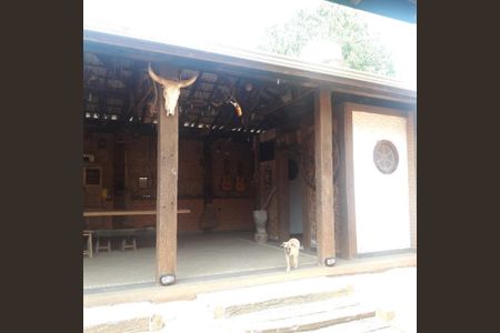 5_photo/94c8c0d2db.e0c9557e8b38f999-ATLAS-9805e41a-7c5b-4dd6-9d68-c6474546c19f.jpg de casa à venda com 1 quarto, 140m² em Bosque de Barão Geraldo, Campinas