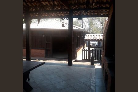 35_photo/94c8c0d2db.e0c9557e8b38f999-ATLAS-a06fc7f6-7acc-4fd7-ad8a-244d7fbf84d7.jpg de casa à venda com 1 quarto, 140m² em Bosque de Barão Geraldo, Campinas