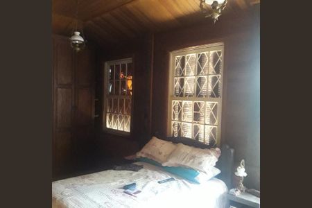 7_photo/94c8c0d2db.e0c9557e8b38f999-ATLAS-a8cae6a9-1577-4e61-b867-e48ccb4b979c.jpg de casa para alugar com 1 quarto, 140m² em Bosque de Barão Geraldo, Campinas