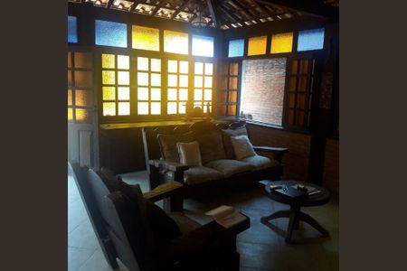 5_photo/94c8c0d2db.e0c9557e8b38f999-ATLAS-ae54d753-ba01-41c1-850d-5dfd85a3c410.jpg de casa para alugar com 1 quarto, 140m² em Bosque de Barão Geraldo, Campinas