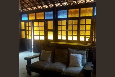 3_photo/94c8c0d2db.e0c9557e8b38f999-ATLAS-b095f0c6-e464-4e92-9de8-bf889dea8e04.jpg de casa à venda com 1 quarto, 140m² em Bosque de Barão Geraldo, Campinas