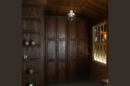 9_photo/94c8c0d2db.e0c9557e8b38f999-ATLAS-ffcbf053-e013-4898-8e9c-7a2d5d5172a7.jpg de casa à venda com 1 quarto, 140m² em Bosque de Barão Geraldo, Campinas