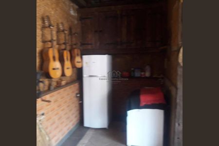 5_photo/94c8c0d303.7074836f32d875df-ATLAS-6cb918c2-7735-4be2-aa7c-ea36f4302bb9.jpg de casa à venda com 1 quarto, 140m² em Cidade Universitária, Campinas