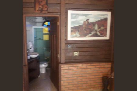 8_photo/94c8c0d303.7074836f32d875df-ATLAS-7535f844-72ae-4673-a09a-0be437ecece6.jpg de casa à venda com 1 quarto, 140m² em Cidade Universitária, Campinas