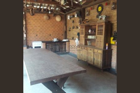 10_photo/94c8c0d303.7074836f32d875df-ATLAS-964a5e9e-164b-4bd1-b845-a6b5cb46e58f.jpg de casa à venda com 1 quarto, 140m² em Cidade Universitária, Campinas