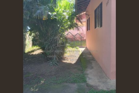 3_photo/94c8c0d307.9f73e101bd22bb98-ATLAS-0a79d43e-319f-40ff-b39d-09ce90fbff31.jpg de casa à venda com 3 quartos, 100m² em Bosque de Barão Geraldo, Campinas