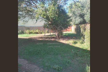 5_photo/94c8c0d307.9f73e101bd22bb98-ATLAS-183a4ab4-e4d4-4550-86d6-5b67784917fd.jpg de casa à venda com 3 quartos, 100m² em Bosque de Barão Geraldo, Campinas