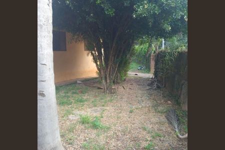 2_photo/94c8c0d307.9f73e101bd22bb98-ATLAS-1d9f8ce4-2220-4b52-85ac-8d143bba6ee7.jpg de casa à venda com 3 quartos, 100m² em Bosque de Barão Geraldo, Campinas