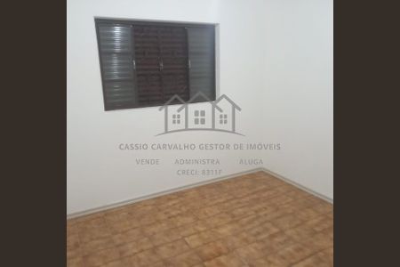 10_photo/94c8c0d307.9f73e101bd22bb98-ATLAS-4e2e39f5-4102-446e-8e73-44d73e915f44.jpg de casa à venda com 3 quartos, 100m² em Bosque de Barão Geraldo, Campinas