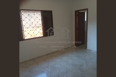 13_photo/94c8c0d307.9f73e101bd22bb98-ATLAS-5a7beb16-da6b-477a-90f2-e5f95eab12a3.jpg de casa à venda com 3 quartos, 100m² em Bosque de Barão Geraldo, Campinas