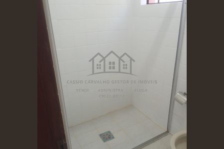 12_photo/94c8c0d307.9f73e101bd22bb98-ATLAS-5f835fd2-0dc2-44fa-84f2-bbf0575a7c5f.jpg de casa à venda com 3 quartos, 100m² em Bosque de Barão Geraldo, Campinas