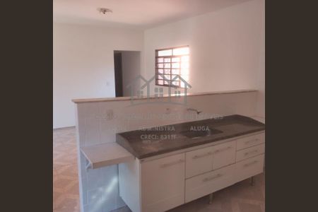 8_photo/94c8c0d307.9f73e101bd22bb98-ATLAS-6df371c9-d343-424b-b9f0-ae796b370c4c.jpg de casa à venda com 3 quartos, 100m² em Bosque de Barão Geraldo, Campinas