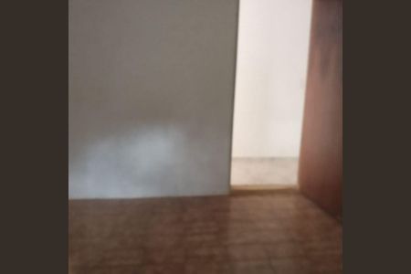 5_photo/94c8c0d307.9f73e101bd22bb98-ATLAS-78a96f84-35ab-4c27-a6f7-d7a08ea6c8e9.jpg de casa à venda com 3 quartos, 100m² em Bosque de Barão Geraldo, Campinas