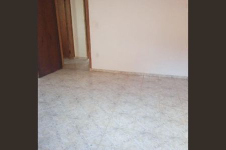 6_photo/94c8c0d307.9f73e101bd22bb98-ATLAS-8446a90d-5abb-476e-9cc2-7bdeeb27f424.jpg de casa à venda com 3 quartos, 100m² em Bosque de Barão Geraldo, Campinas