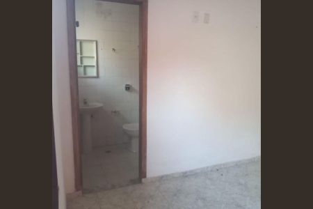 8_photo/94c8c0d307.9f73e101bd22bb98-ATLAS-8ddcecfe-ad68-4b9e-b9e6-f6fe3723a12d.jpg de casa à venda com 3 quartos, 100m² em Bosque de Barão Geraldo, Campinas