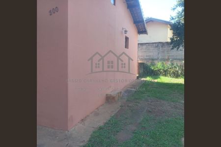 4_photo/94c8c0d307.9f73e101bd22bb98-ATLAS-b4f07592-02a5-44d7-8f52-9d28f347352c.jpg de casa à venda com 3 quartos, 100m² em Bosque de Barão Geraldo, Campinas
