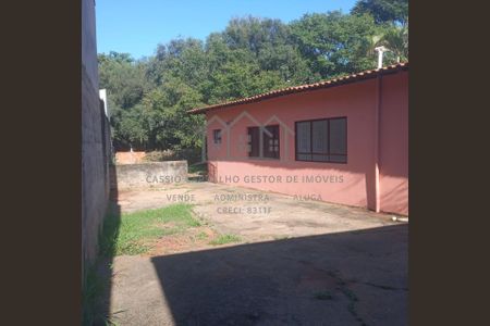 2_photo/94c8c0d307.9f73e101bd22bb98-ATLAS-bad770f8-e38a-4932-9953-af00538610d3.jpg de casa à venda com 3 quartos, 100m² em Bosque de Barão Geraldo, Campinas