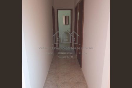9_photo/94c8c0d307.9f73e101bd22bb98-ATLAS-cd3c2d29-26b1-4c26-b2a8-f77af5e1f6dd.jpg de casa à venda com 3 quartos, 100m² em Bosque de Barão Geraldo, Campinas
