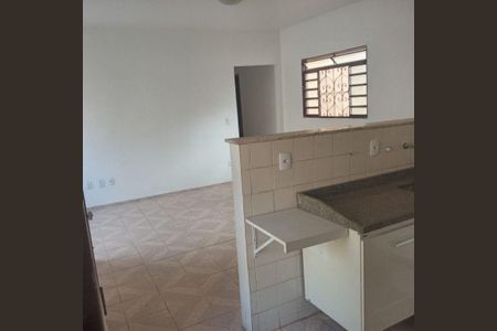 9_photo/94c8c0d307.9f73e101bd22bb98-ATLAS-cdb82901-a58a-4f2b-a453-c6c31ab8761b.jpg de casa à venda com 3 quartos, 100m² em Bosque de Barão Geraldo, Campinas