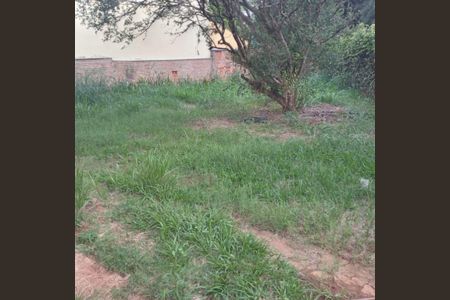 10_photo/94c8c0d307.9f73e101bd22bb98-ATLAS-d7b7c6c1-5ba8-4b55-b743-7882b16f1585.jpg de casa à venda com 3 quartos, 100m² em Bosque de Barão Geraldo, Campinas