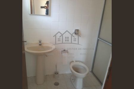 14_photo/94c8c0d307.9f73e101bd22bb98-ATLAS-e5a77d76-2c9e-41bb-a66e-abb9f5ac248f.jpg de casa à venda com 3 quartos, 100m² em Bosque de Barão Geraldo, Campinas