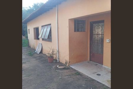 11_photo/94c8c0d307.9f73e101bd22bb98-ATLAS-e844aaa2-25f7-4602-845c-ff8fe7711735.jpg de casa à venda com 3 quartos, 100m² em Bosque de Barão Geraldo, Campinas