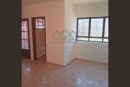 6_photo/94c8c0d307.9f73e101bd22bb98-ATLAS-fede59da-45a4-4d71-8232-b465d58828f7.jpg de casa à venda com 3 quartos, 100m² em Bosque de Barão Geraldo, Campinas