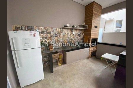 5_photo/94c8c0d307.f14d7a494a64fc38-ATLAS-29b51edd-fdc5-43a4-9b73-0596ae04d955.jpg de casa de condomínio à venda com 4 quartos, 209m² em Bosque de Barão Geraldo, Campinas