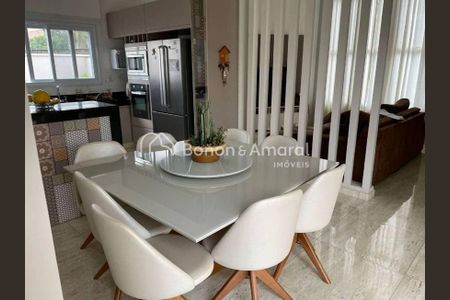 6_photo/94c8c0d307.f14d7a494a64fc38-ATLAS-3a52eb3d-979b-4843-8b9b-b03ebfa83eef.jpg de casa de condomínio à venda com 4 quartos, 209m² em Bosque de Barão Geraldo, Campinas