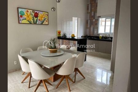 6_photo/94c8c0d307.f14d7a494a64fc38-ATLAS-4e509867-e20e-42cb-befb-f475c0af3406.jpg de casa de condomínio à venda com 4 quartos, 209m² em Bosque de Barão Geraldo, Campinas