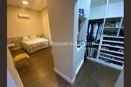 8_photo/94c8c0d307.f14d7a494a64fc38-ATLAS-744c761d-fe55-47e4-8847-180a8efda39f.jpg de casa de condomínio à venda com 4 quartos, 209m² em Bosque de Barão Geraldo, Campinas