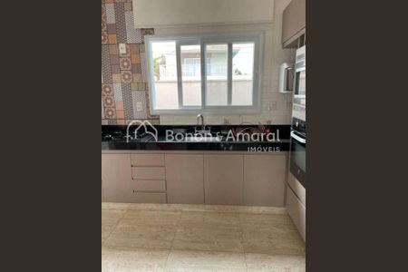 11_photo/94c8c0d307.f14d7a494a64fc38-ATLAS-87b88263-58fb-4f32-b4dd-76c2e050993e.jpg de casa de condomínio à venda com 4 quartos, 209m² em Bosque de Barão Geraldo, Campinas