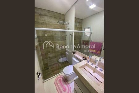 12_photo/94c8c0d307.f14d7a494a64fc38-ATLAS-960f6b8e-1c9f-44db-b269-d03a277b08a7.jpg de casa de condomínio à venda com 4 quartos, 209m² em Bosque de Barão Geraldo, Campinas