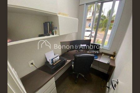 9_photo/94c8c0d307.f14d7a494a64fc38-ATLAS-9c2c3300-82b8-4808-90d5-eaf5cb982a49.jpg de casa de condomínio à venda com 4 quartos, 209m² em Bosque de Barão Geraldo, Campinas